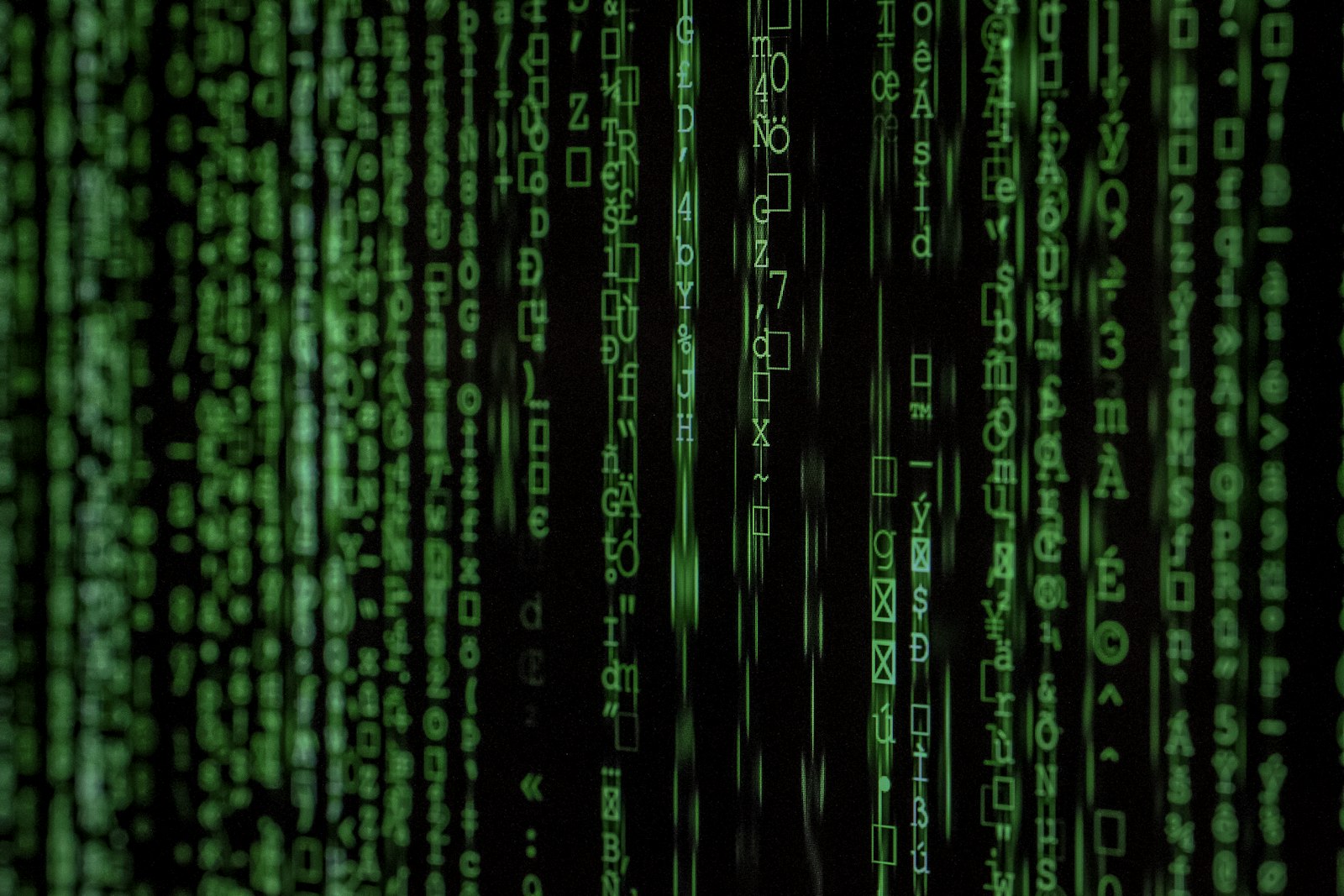 How Email Harvesting Works and How to Stop It