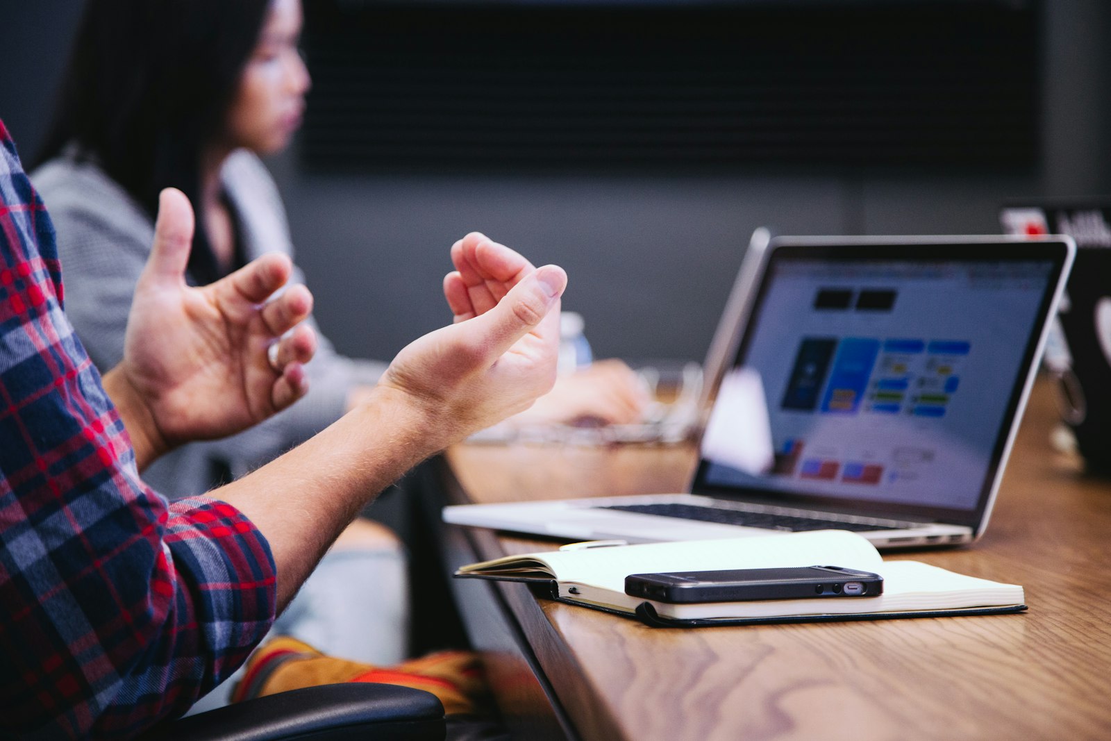 What Is a Burner Email and When Should You Use One?