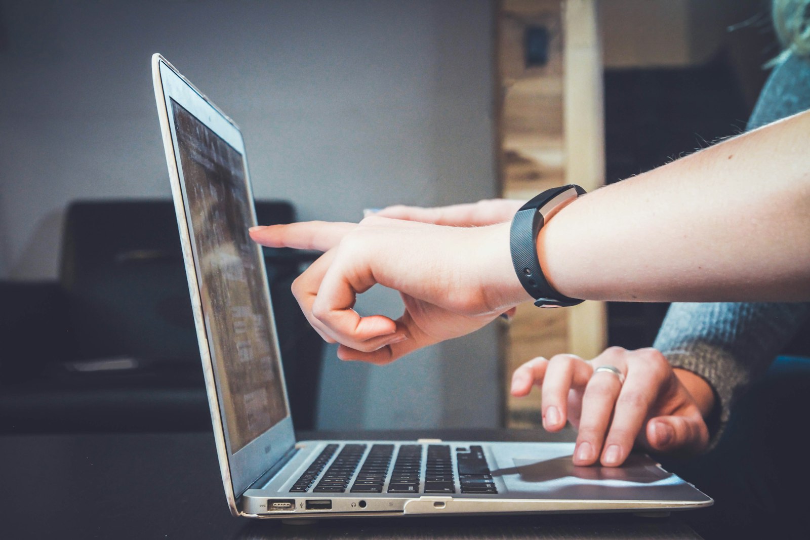 Why You Need a Disposable Email Address in 2026