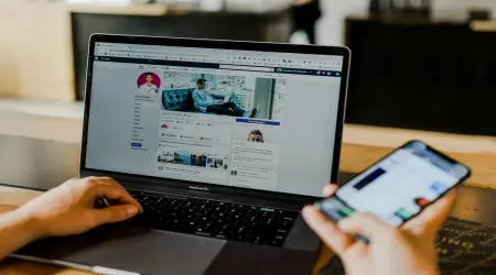 The Rise of Disposable Email: Privacy Trends in 2026