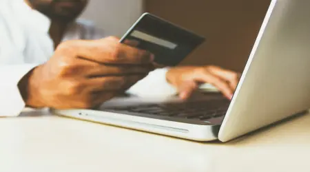 How Companies Track You Through Your Email Address